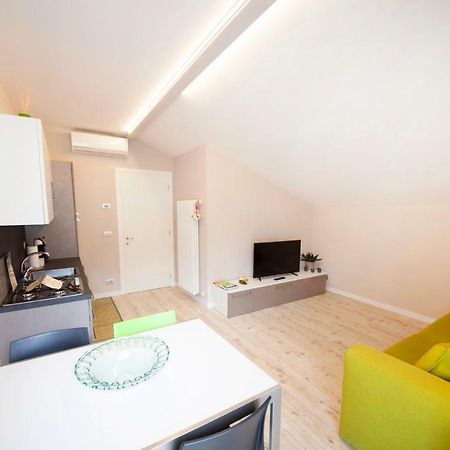 Chez Maguy Apartment Aosta Exterior photo