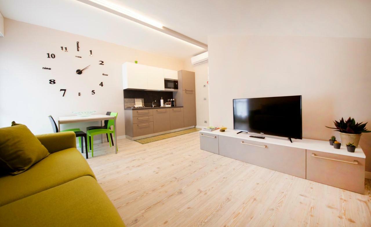 Chez Maguy Apartment Aosta Exterior photo